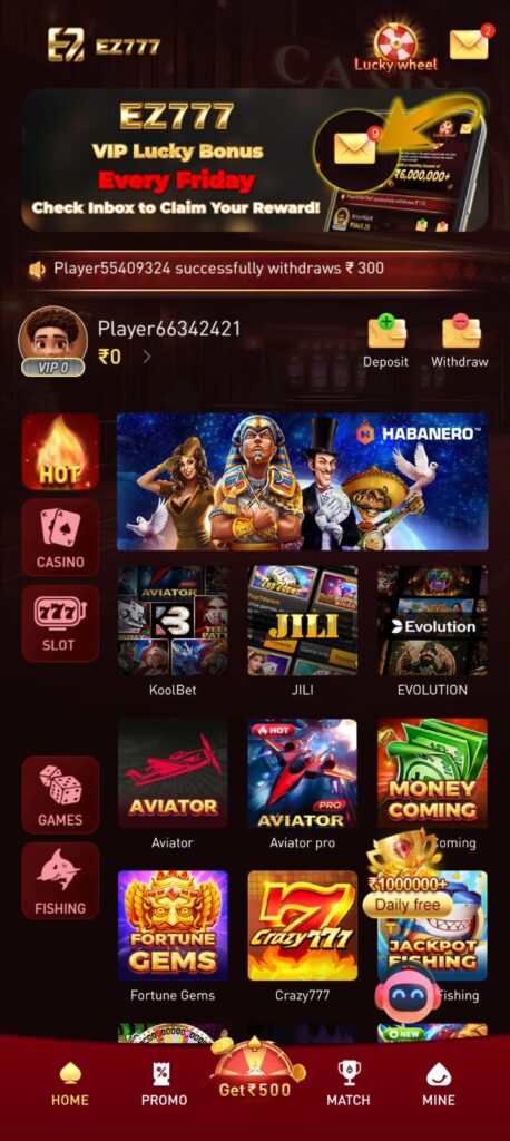 play-slots-for-free-or-real-money-458x1024