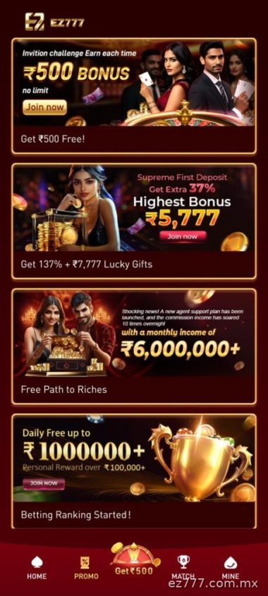 casino-style-games-458x1024