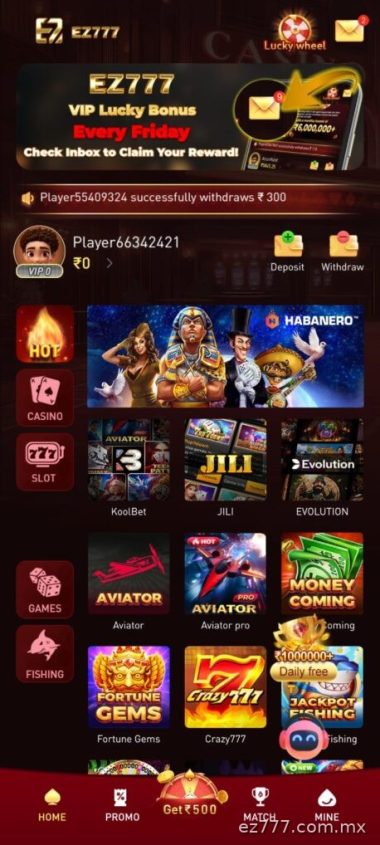 play-slots-for-free-or-real-money-458x1024